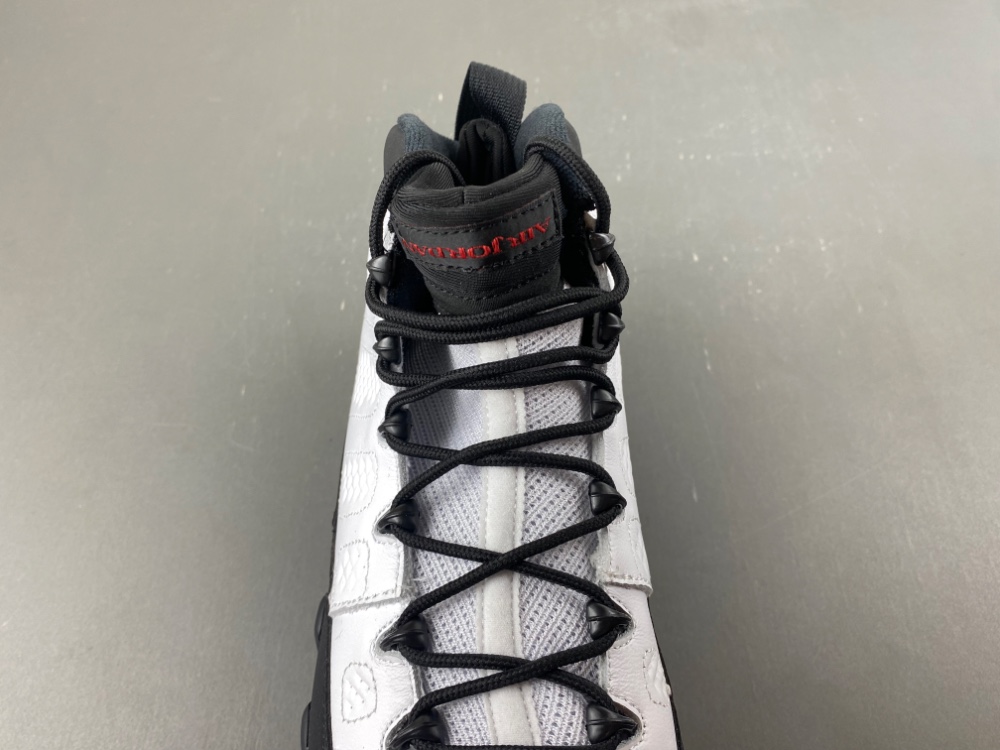 Air Jordan 9 Retro Og Space Jam 2026 Ix6179 100 14 - www.kickbulk.cc Air Jordan 9 Retro Og Space Jam 2026 Ix6179 100 14 - www.kickbulk.cc