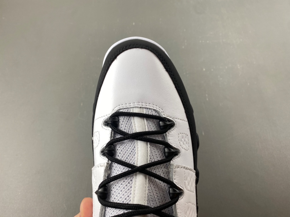 Air Jordan 9 Retro Og Space Jam 2026 Ix6179 100 15 - www.kickbulk.cc Air Jordan 9 Retro Og Space Jam 2026 Ix6179 100 15 - www.kickbulk.cc