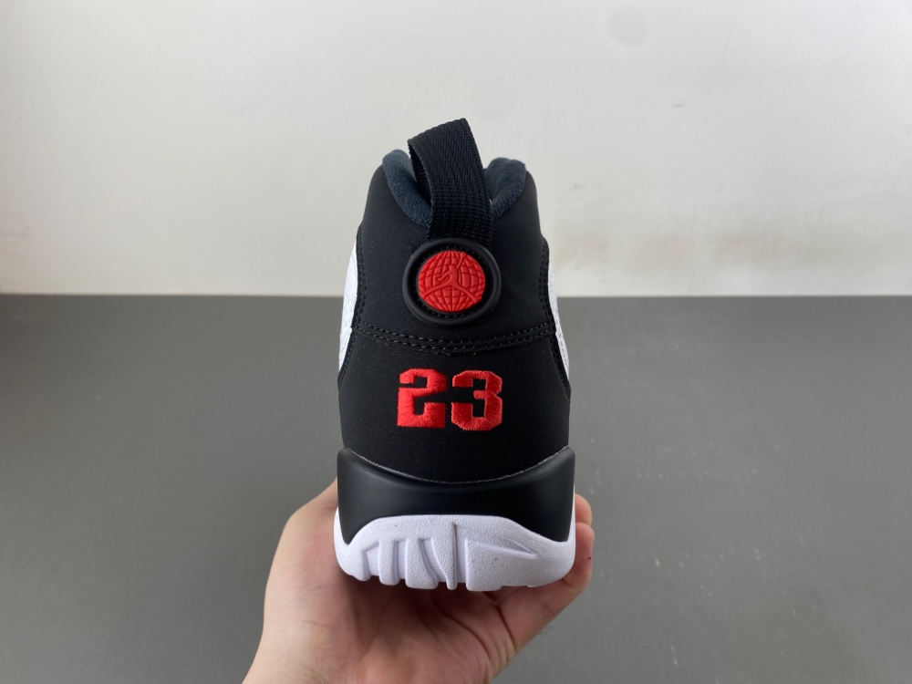 Air Jordan 9 Retro Og Space Jam 2026 Ix6179 100 16 - www.kickbulk.cc Air Jordan 9 Retro Og Space Jam 2026 Ix6179 100 16 - www.kickbulk.cc