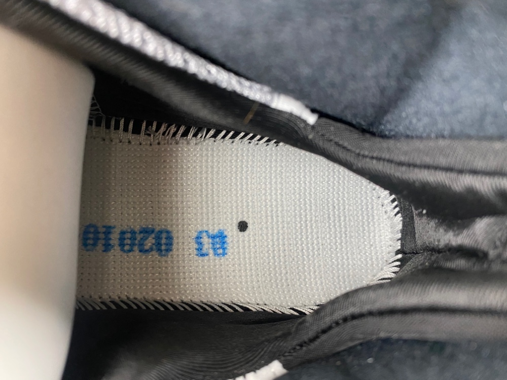 Air Jordan 9 Retro Og Space Jam 2026 Ix6179 100 18 - www.kickbulk.cc Air Jordan 9 Retro Og Space Jam 2026 Ix6179 100 18 - www.kickbulk.cc