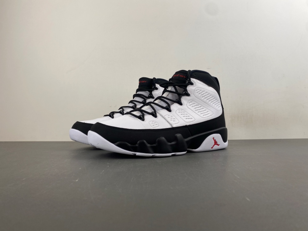 Air Jordan 9 Retro Og Space Jam 2026 Ix6179 100 2 - www.kickbulk.cc Air Jordan 9 Retro Og Space Jam 2026 Ix6179 100 2 - www.kickbulk.cc
