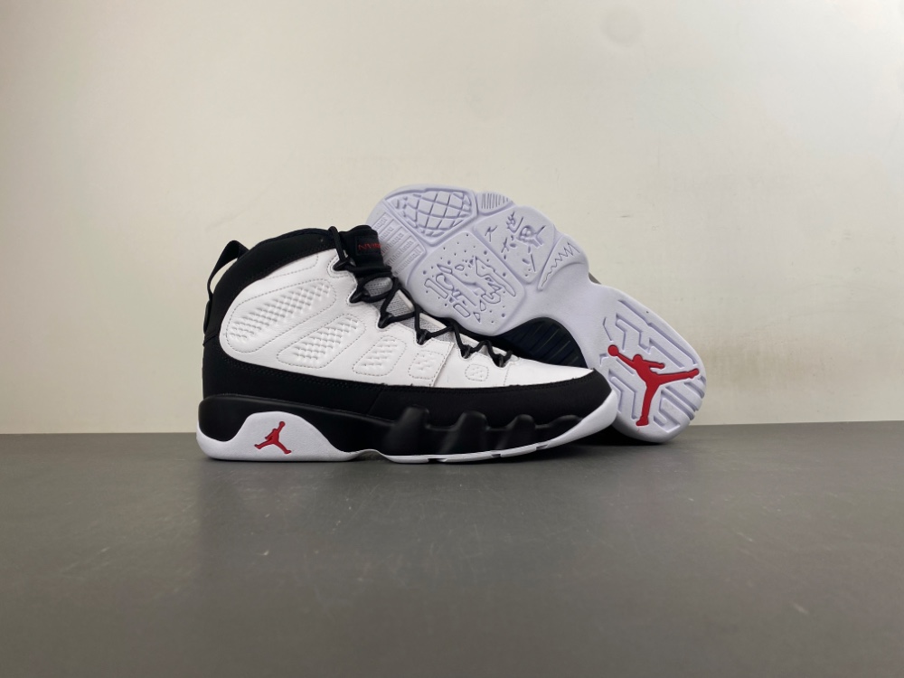 Air Jordan 9 Retro Og Space Jam 2026 Ix6179 100 3 - www.kickbulk.cc Air Jordan 9 Retro Og Space Jam 2026 Ix6179 100 3 - www.kickbulk.cc