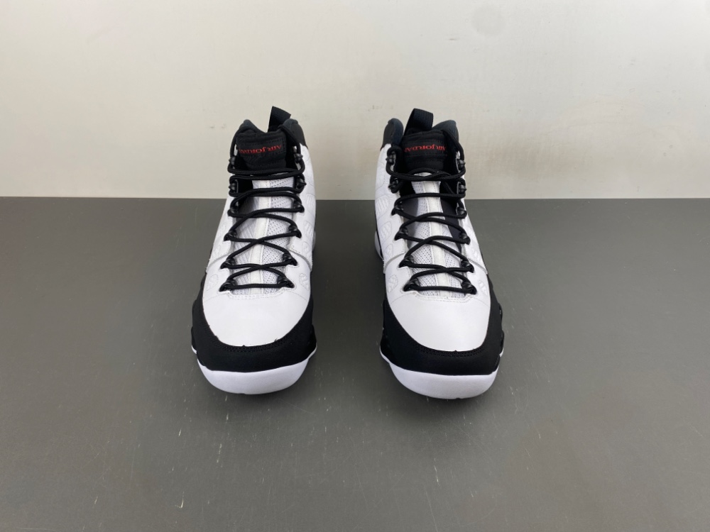 Air Jordan 9 Retro Og Space Jam 2026 Ix6179 100 4 - www.kickbulk.cc Air Jordan 9 Retro Og Space Jam 2026 Ix6179 100 4 - www.kickbulk.cc