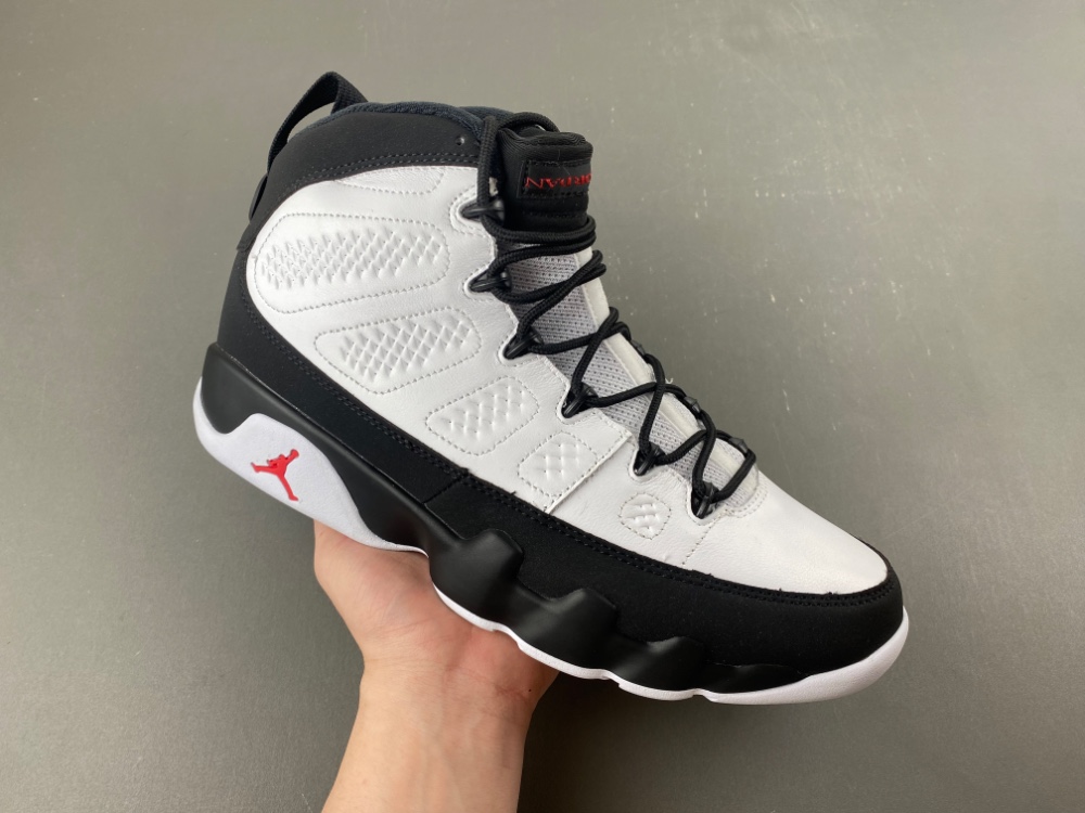 Air Jordan 9 Retro Og Space Jam 2026 Ix6179 100 5 - www.kickbulk.cc Air Jordan 9 Retro Og Space Jam 2026 Ix6179 100 5 - www.kickbulk.cc