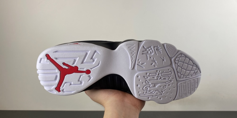 Air Jordan 9 Retro Og Space Jam 2026 Ix6179 100 6 - www.kickbulk.cc Air Jordan 9 Retro Og Space Jam 2026 Ix6179 100 6 - www.kickbulk.cc