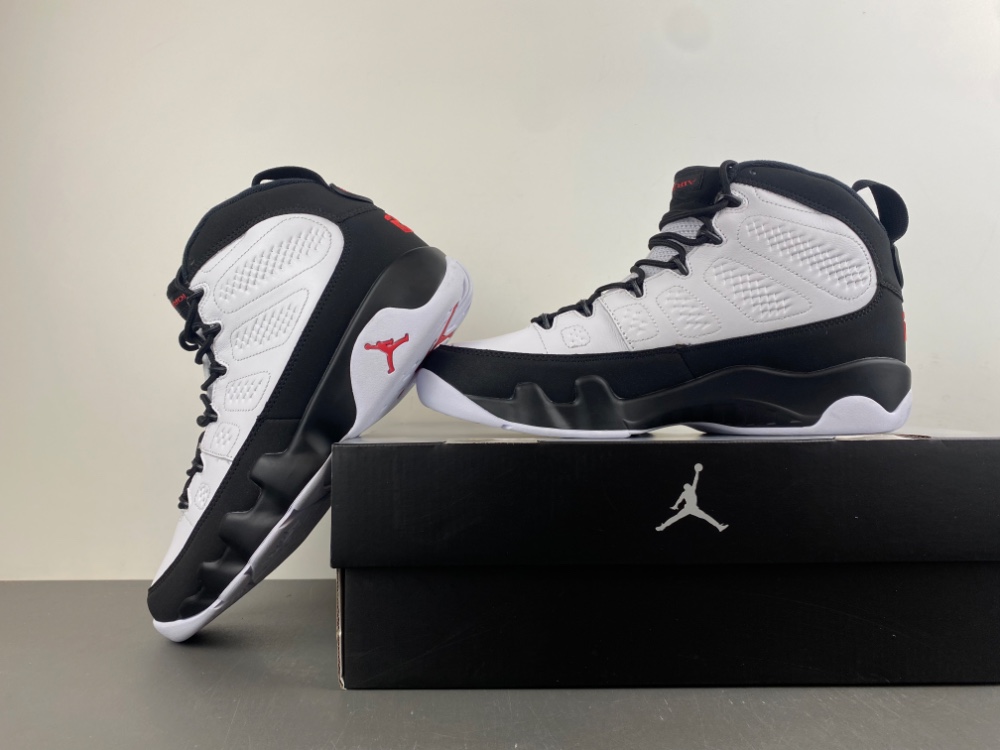 Air Jordan 9 Retro Og Space Jam 2026 Ix6179 100 7 - www.kickbulk.cc Air Jordan 9 Retro Og Space Jam 2026 Ix6179 100 7 - www.kickbulk.cc