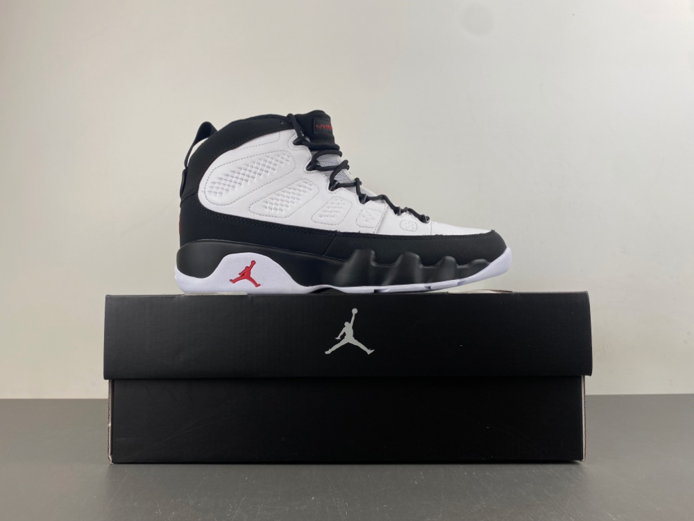 Air Jordan 9 Retro Og Space Jam 2026 Ix6179 100 8 - www.kickbulk.cc Air Jordan 9 Retro Og Space Jam 2026 Ix6179 100 8 - www.kickbulk.cc
