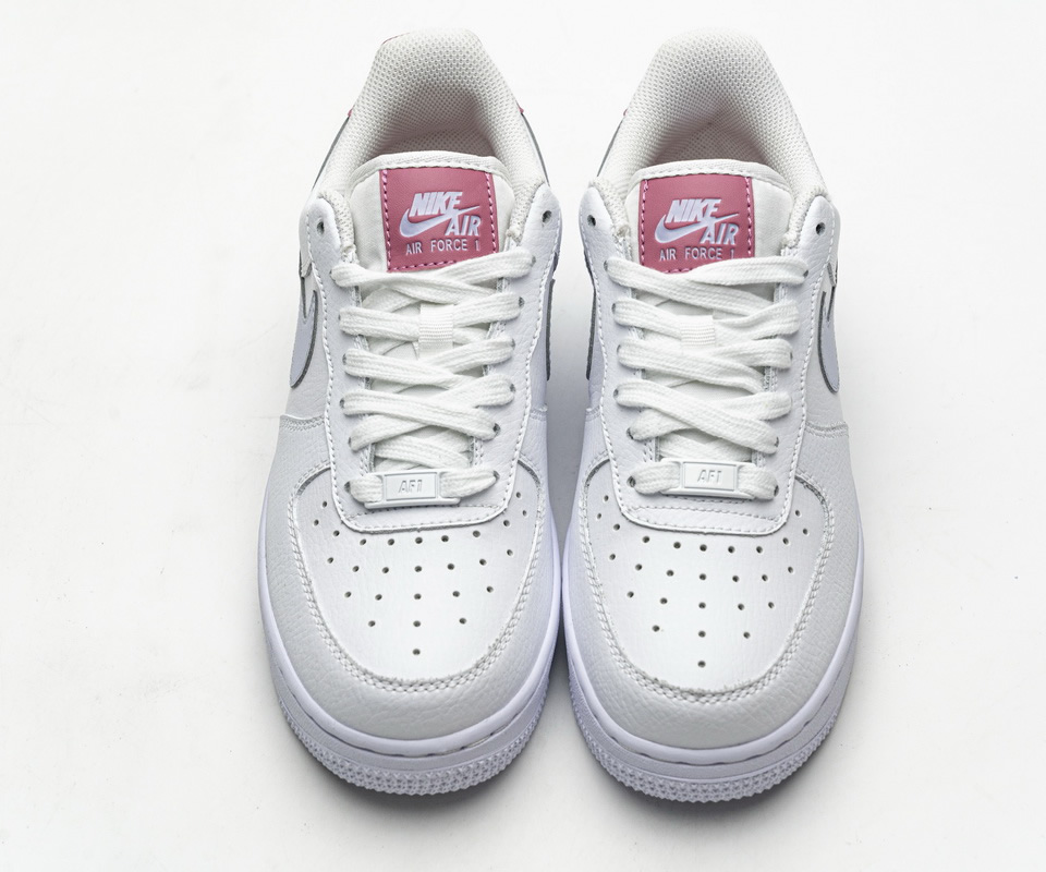 Nike Air Force 1 Low 07 Desert Berry 315115 156 2 - www.kickbulk.cc