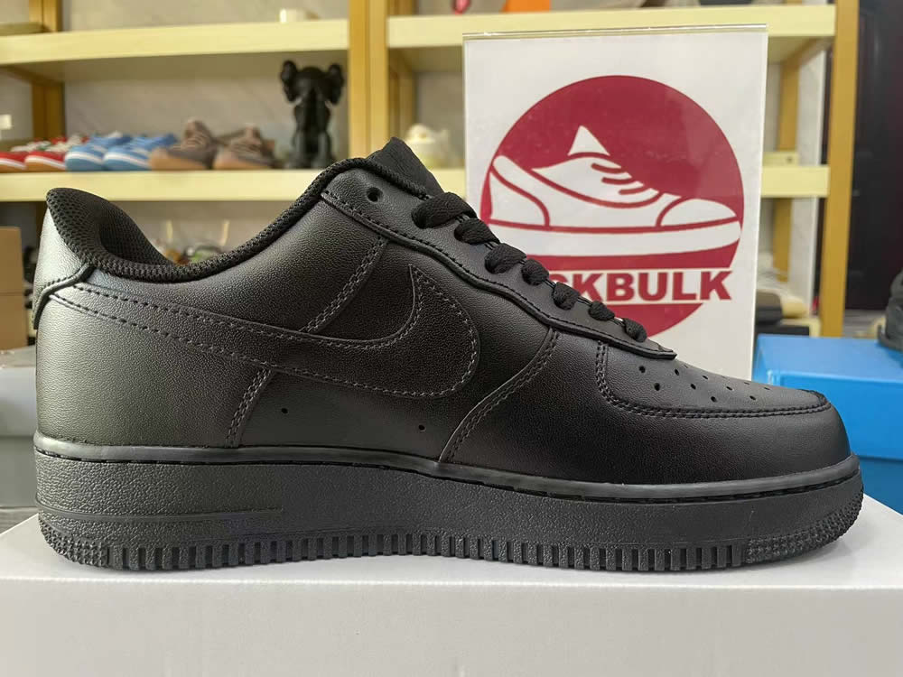 Air Force 1 07 Black 315122 001 10 - www.kickbulk.cc