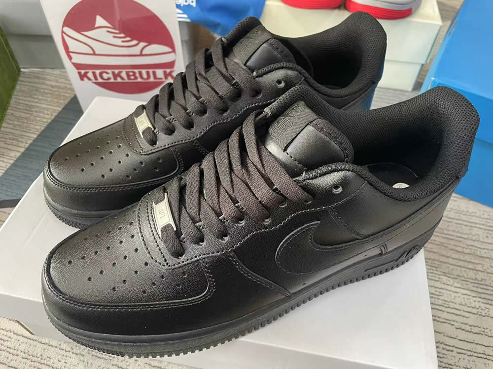 Air Force 1 07 Black 315122 001 4 - www.kickbulk.cc