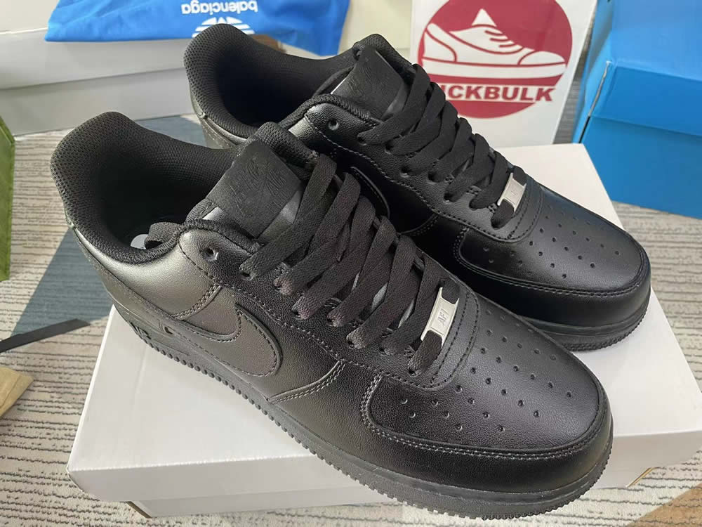 Air Force 1 07 Black 315122 001 5 - www.kickbulk.cc