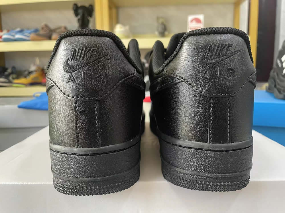 Air Force 1 07 Black 315122 001 6 - www.kickbulk.cc