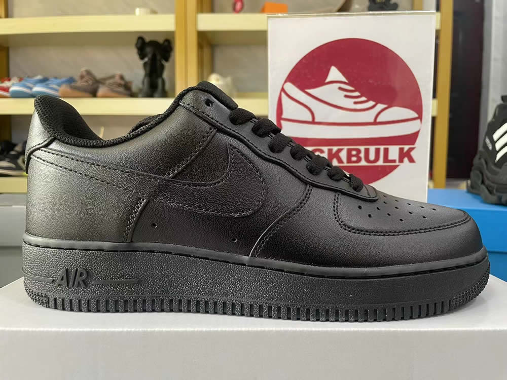 Air Force 1 07 Black 315122 001 7 - www.kickbulk.cc