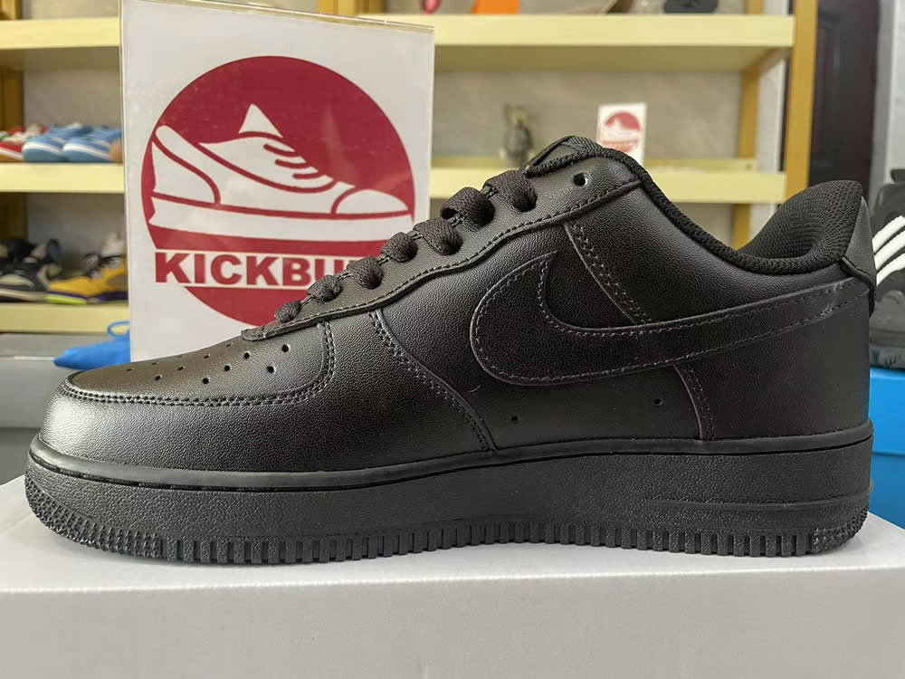 Air Force 1 07 Black 315122 001 8 - www.kickbulk.cc