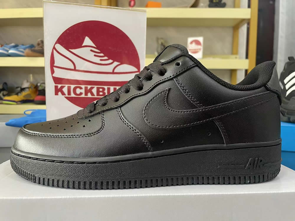 Air Force 1 07 Black 315122 001 9 - www.kickbulk.cc