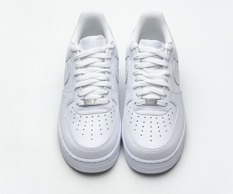 Air Force 1 Low White 07 315122 111 1 - www.kickbulk.cc