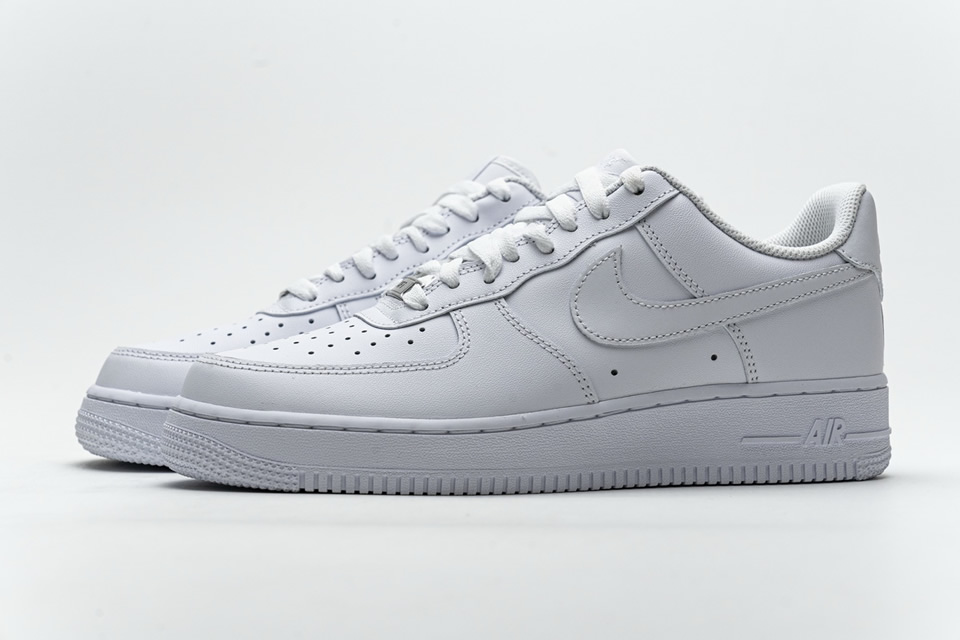 Air Force 1 Low White 07 315122 111 2 - www.kickbulk.cc