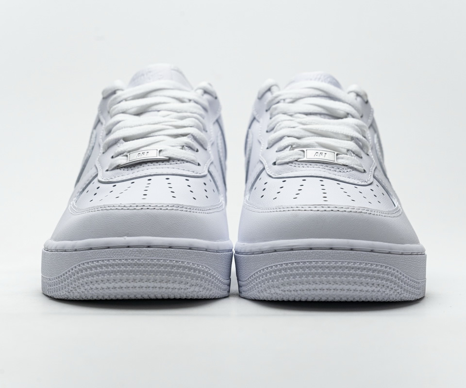 Air Force 1 Low White 07 315122 111 3 - www.kickbulk.cc