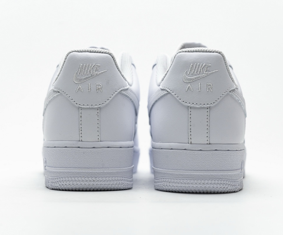 Air Force 1 Low White 07 315122 111 4 - www.kickbulk.cc