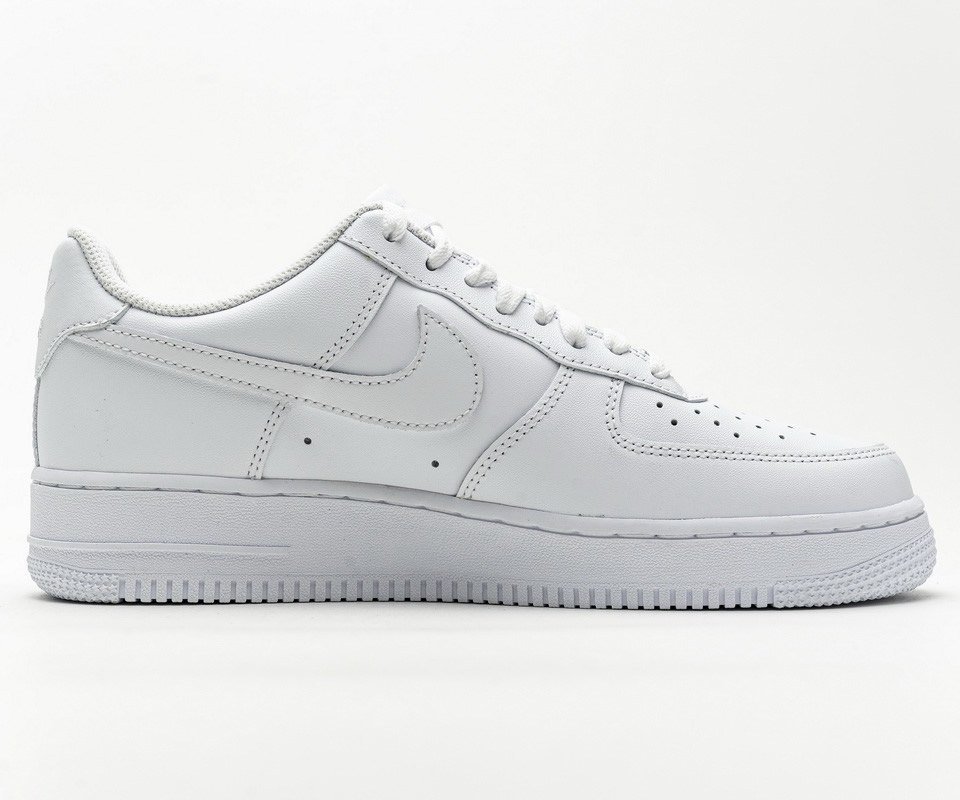 Air Force 1 Low White 07 315122 111 7 - www.kickbulk.cc