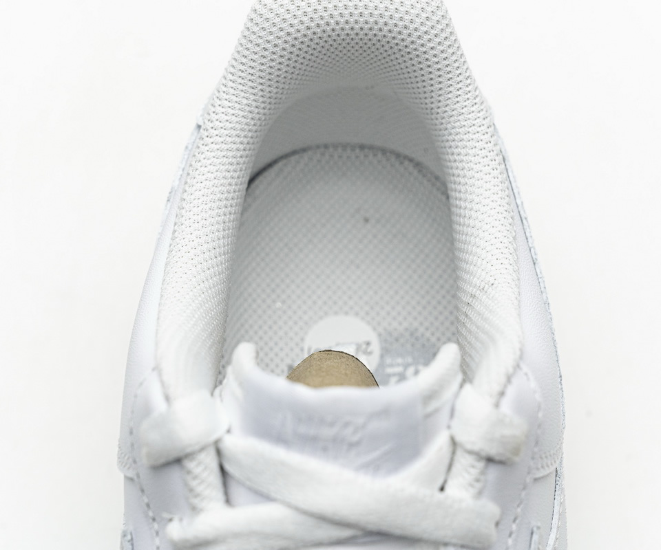 Air Force 1 Low White 07 315122 111 9 - www.kickbulk.cc