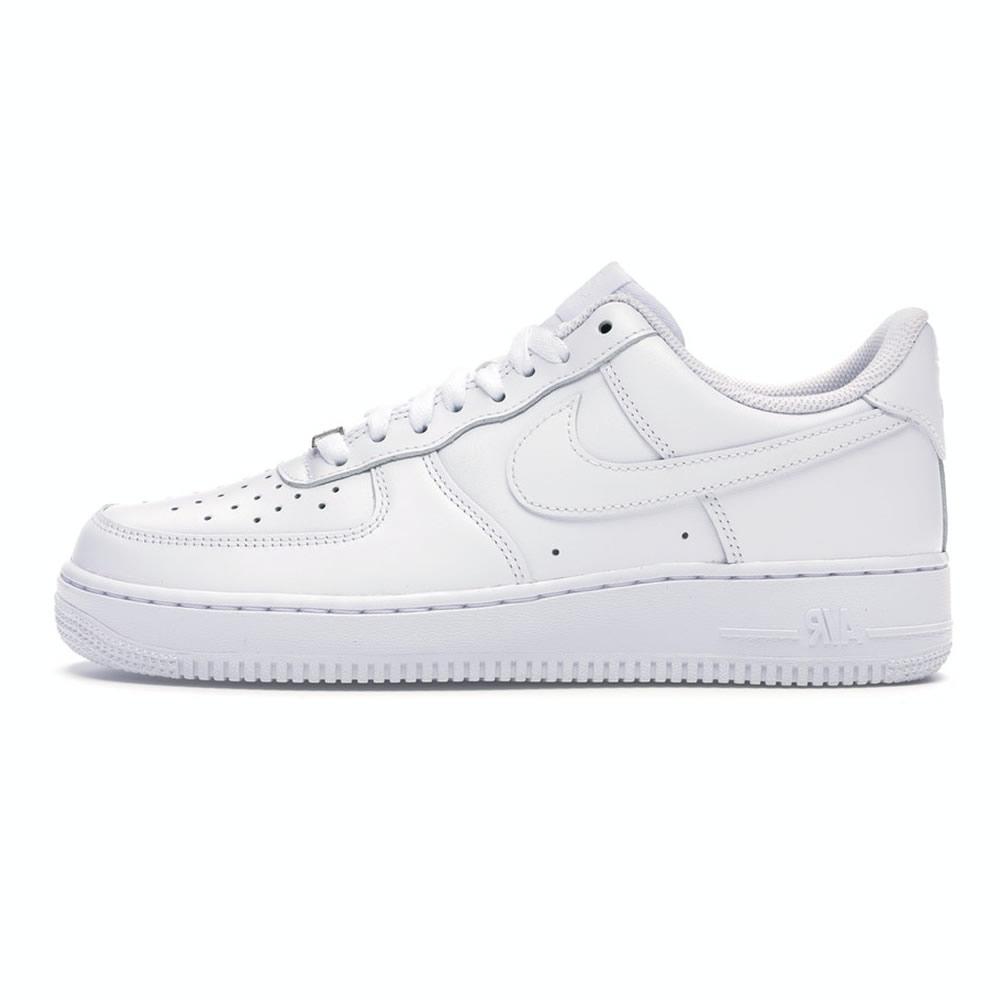 Nike Air Force 1 Low White 07 315122 111 1 - www.kickbulk.cc