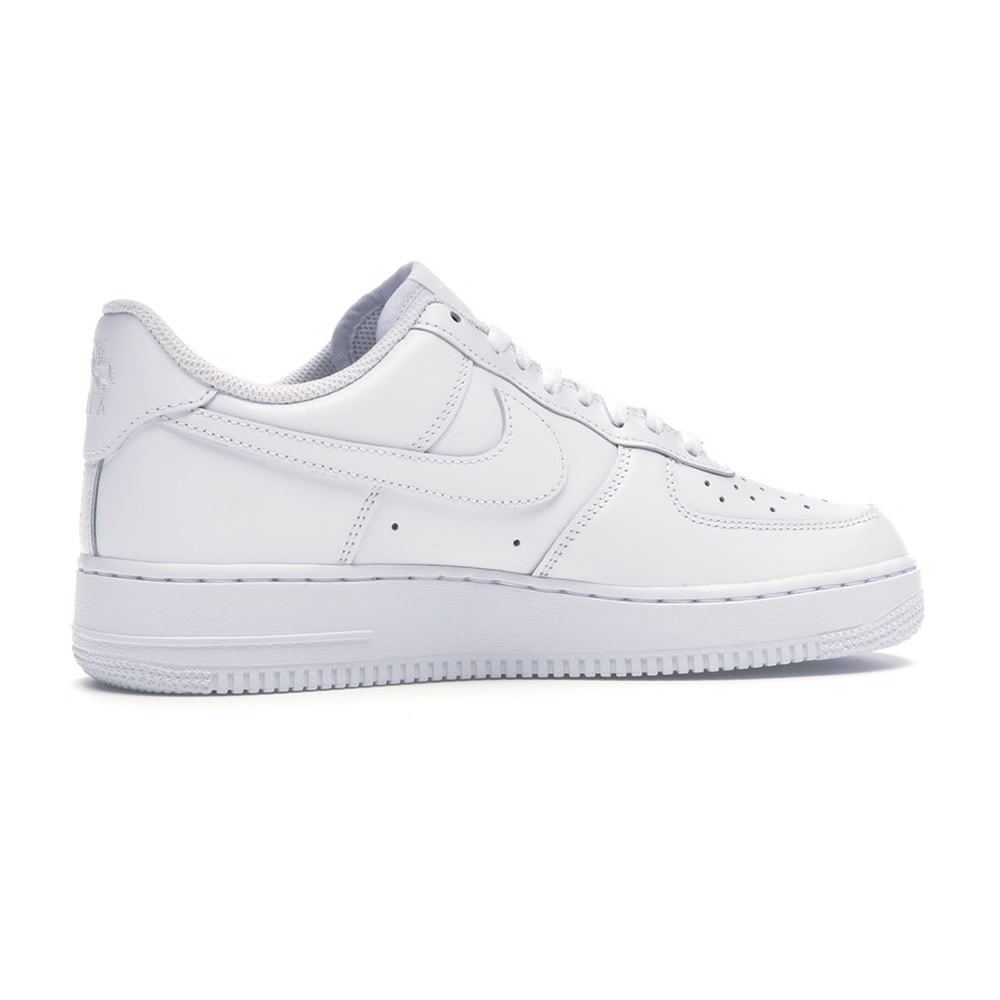 Nike Air Force 1 Low White 07 315122 111 2 - www.kickbulk.cc