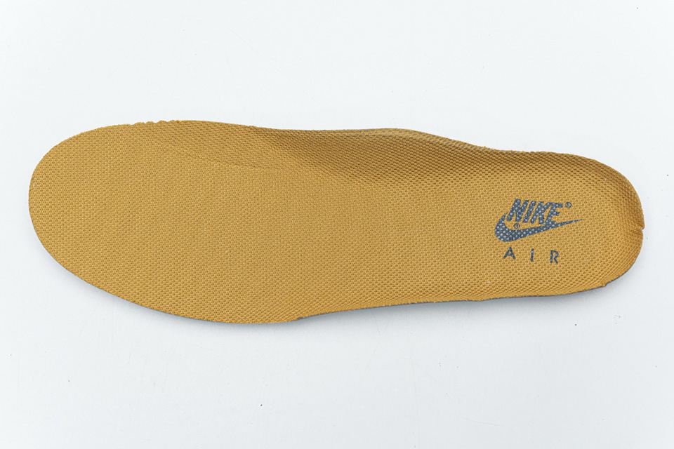 Nike Air Force 1 Low Flax Aa4061 200 17 - www.kickbulk.cc