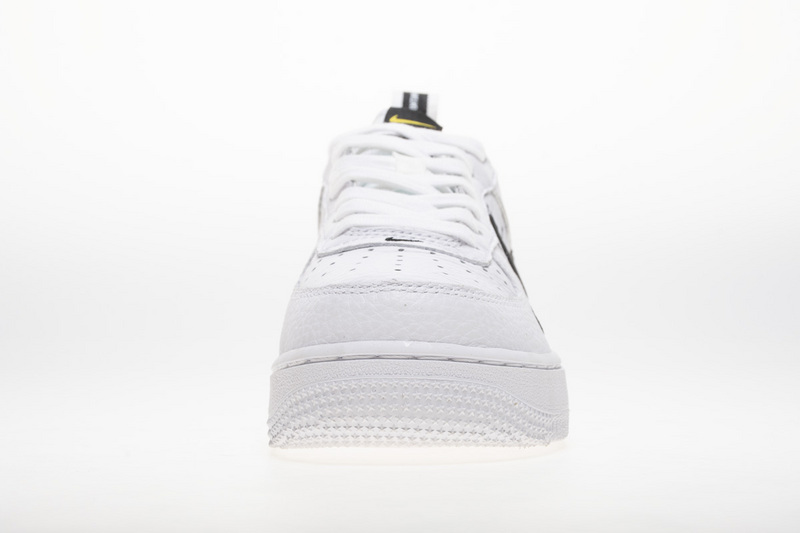 Nike Air Force 1 07 Lv8 Utility White Aj7747 100 7 - www.kickbulk.cc