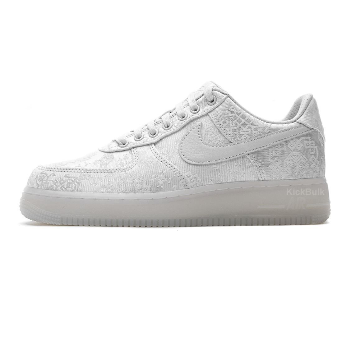 Fragment Clot Nike Air Force 1 Prm White Ao9286 100 1 - www.kickbulk.cc