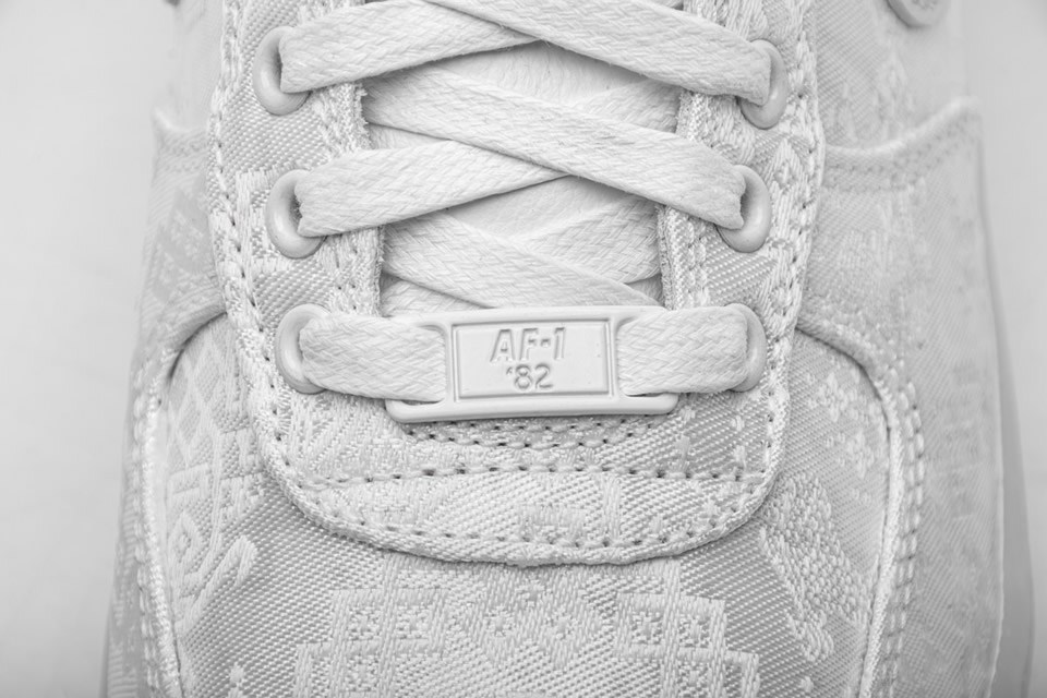 Fragment Clot Nike Air Force 1 Prm White Ao9286 100 10 - www.kickbulk.cc