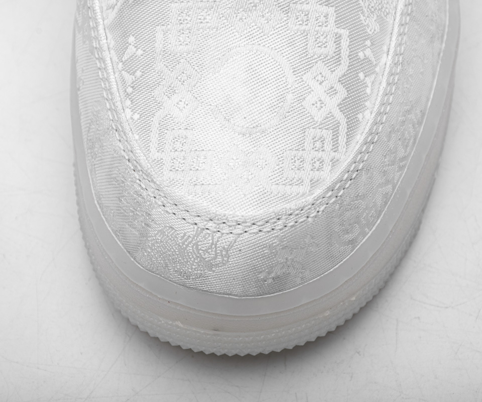 Fragment Clot Nike Air Force 1 Prm White Ao9286 100 11 - www.kickbulk.cc