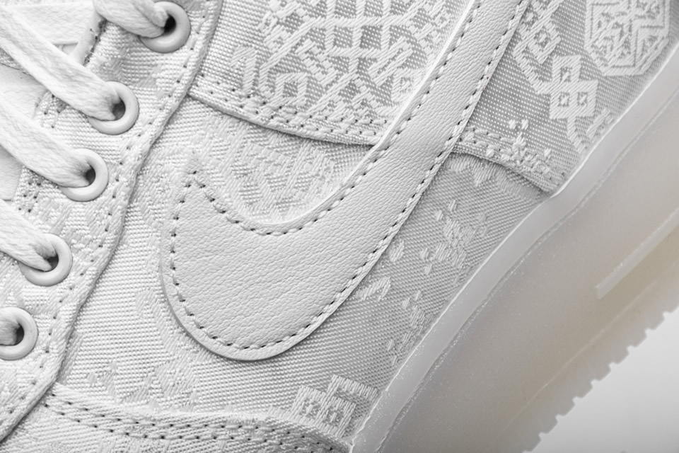 Fragment Clot Nike Air Force 1 Prm White Ao9286 100 13 - www.kickbulk.cc