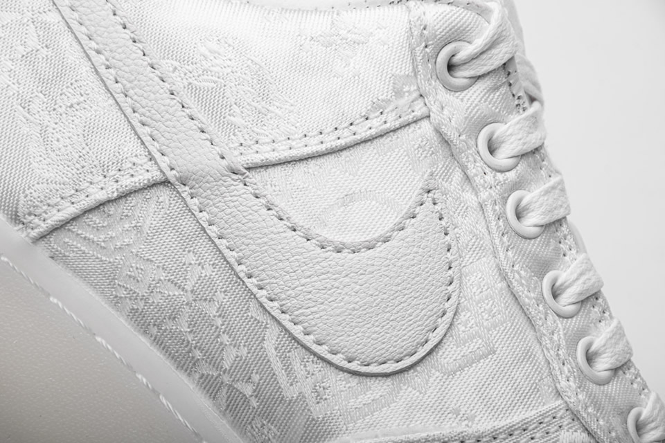 Fragment Clot Nike Air Force 1 Prm White Ao9286 100 14 - www.kickbulk.cc