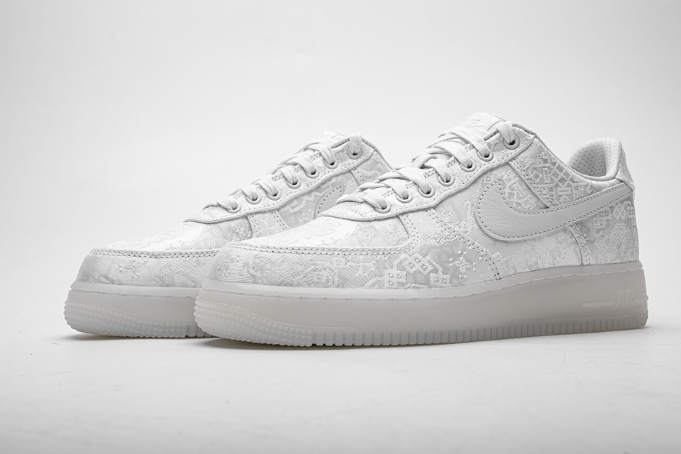 Fragment Clot Nike Air Force 1 Prm White Ao9286 100 2 - www.kickbulk.cc