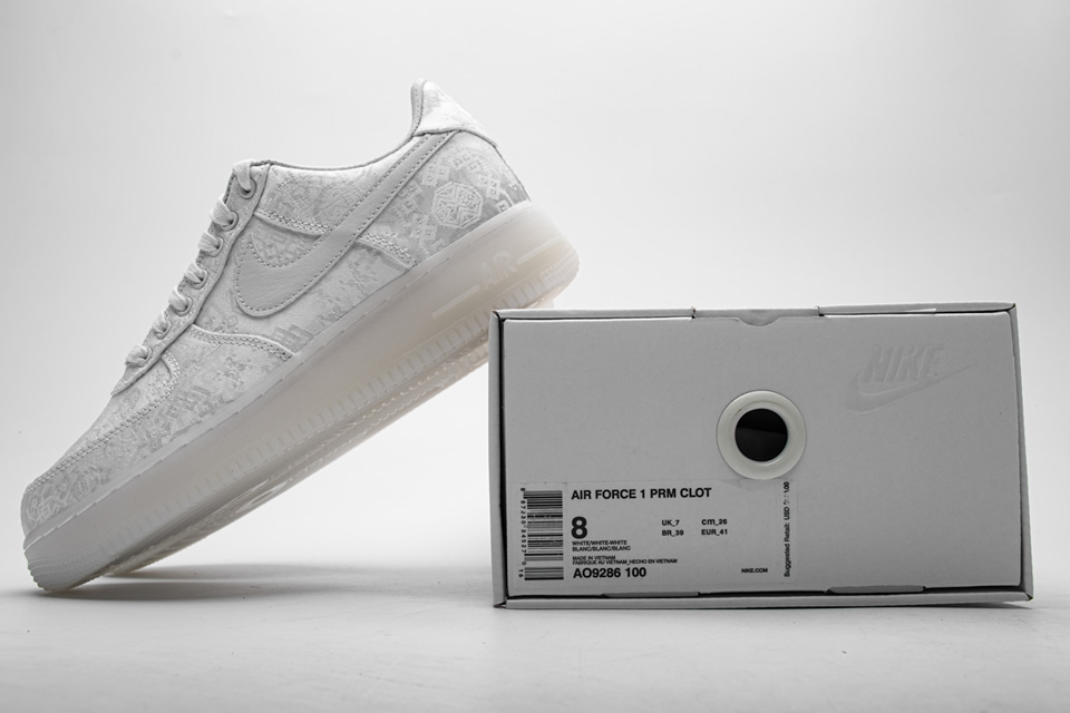 Fragment Clot Nike Air Force 1 Prm White Ao9286 100 3 - www.kickbulk.cc