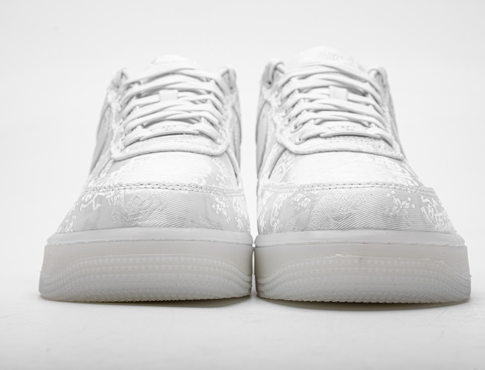 Fragment Clot Nike Air Force 1 Prm White Ao9286 100 4 - www.kickbulk.cc