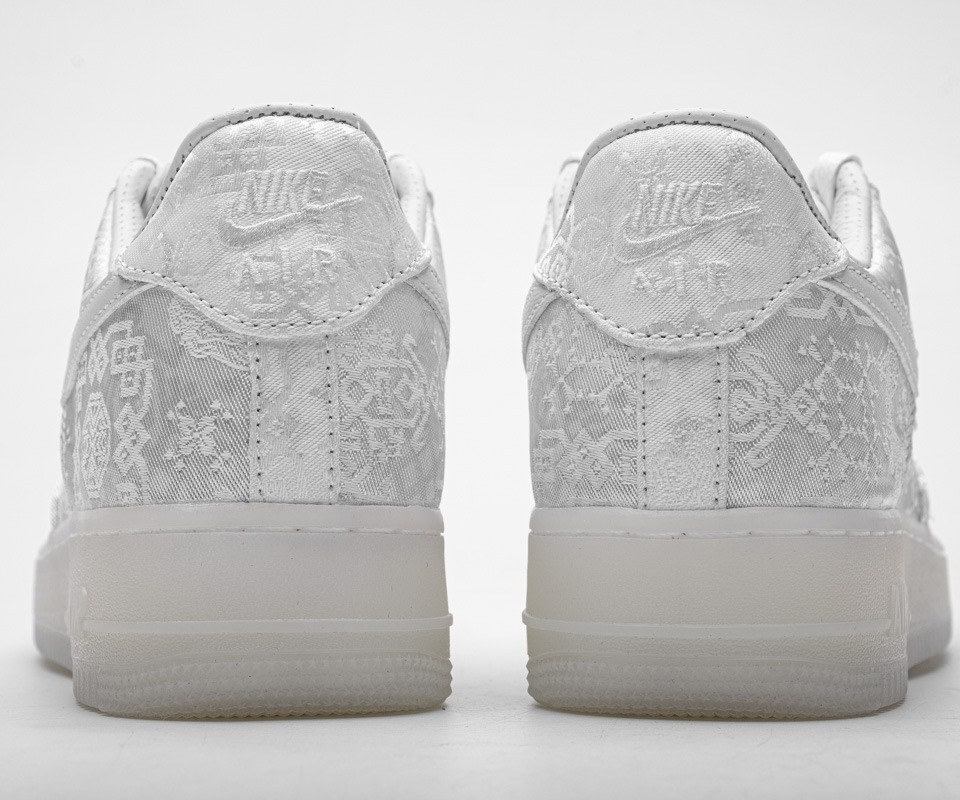 Fragment Clot Nike Air Force 1 Prm White Ao9286 100 5 - www.kickbulk.cc