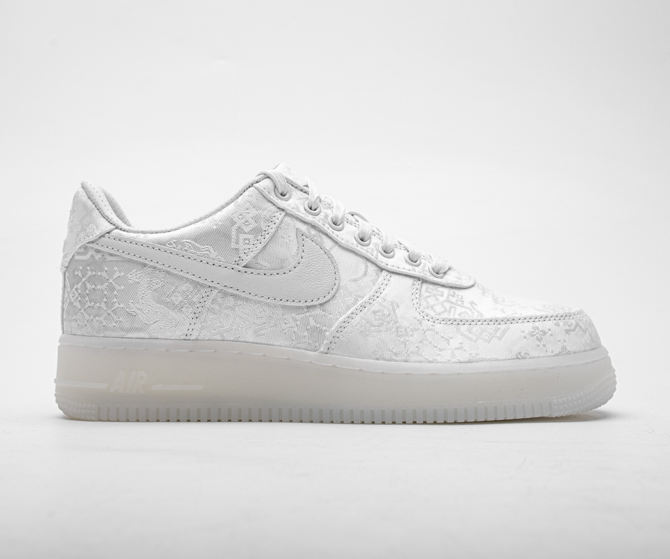 Fragment Clot Nike Air Force 1 Prm White Ao9286 100 6 - www.kickbulk.cc