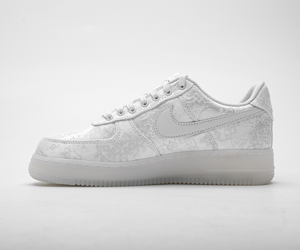 Fragment Clot Nike Air Force 1 Prm White Ao9286 100 7 - www.kickbulk.cc