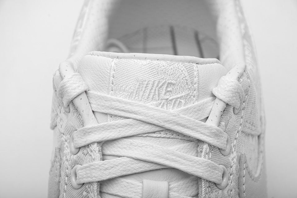 Fragment Clot Nike Air Force 1 Prm White Ao9286 100 9 - www.kickbulk.cc