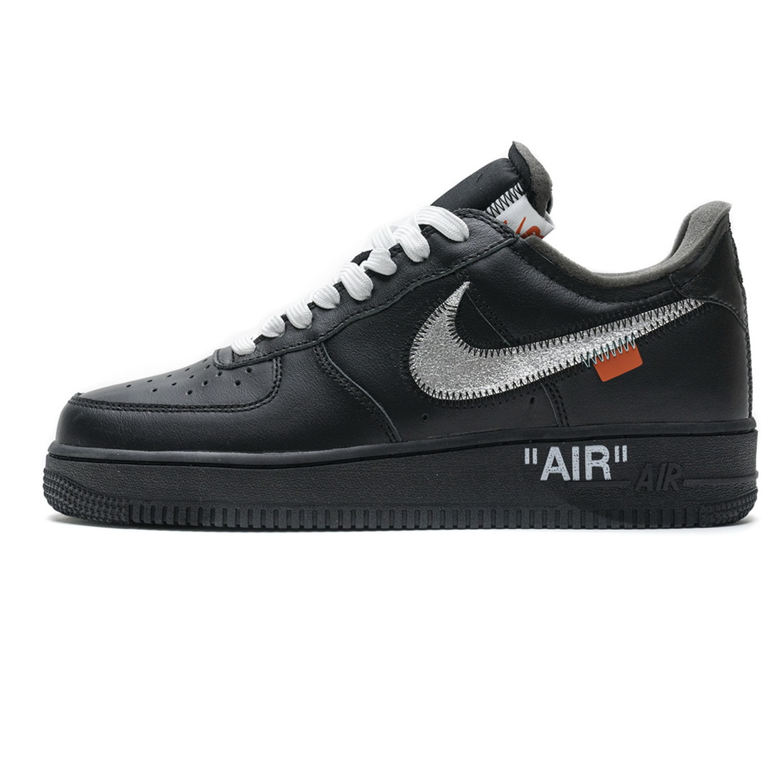 Off White X Air Force 1 07 Low Moma Nike Av5210 001 1 - www.kickbulk.cc