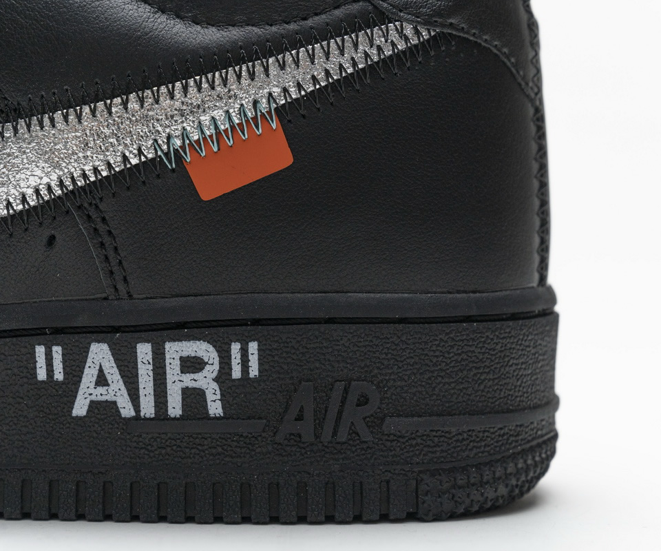 Off White X Air Force 1 07 Low Moma Nike Av5210 001 16 - www.kickbulk.cc