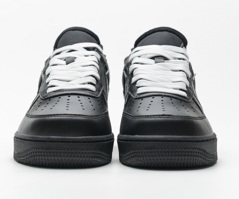 Off White X Air Force 1 07 Low Moma Nike Av5210 001 3 - www.kickbulk.cc