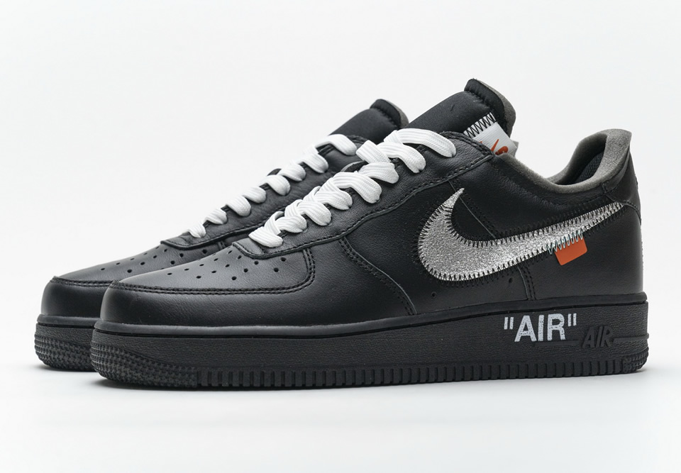 Off White X Air Force 1 07 Low Moma Nike Av5210 001 4 - www.kickbulk.cc