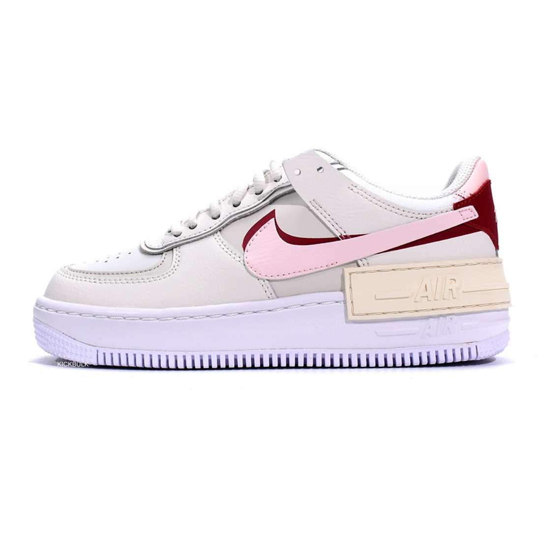 Air Force 1 Shadow Phantom Wmns Ci0919 003 1 - www.kickbulk.cc