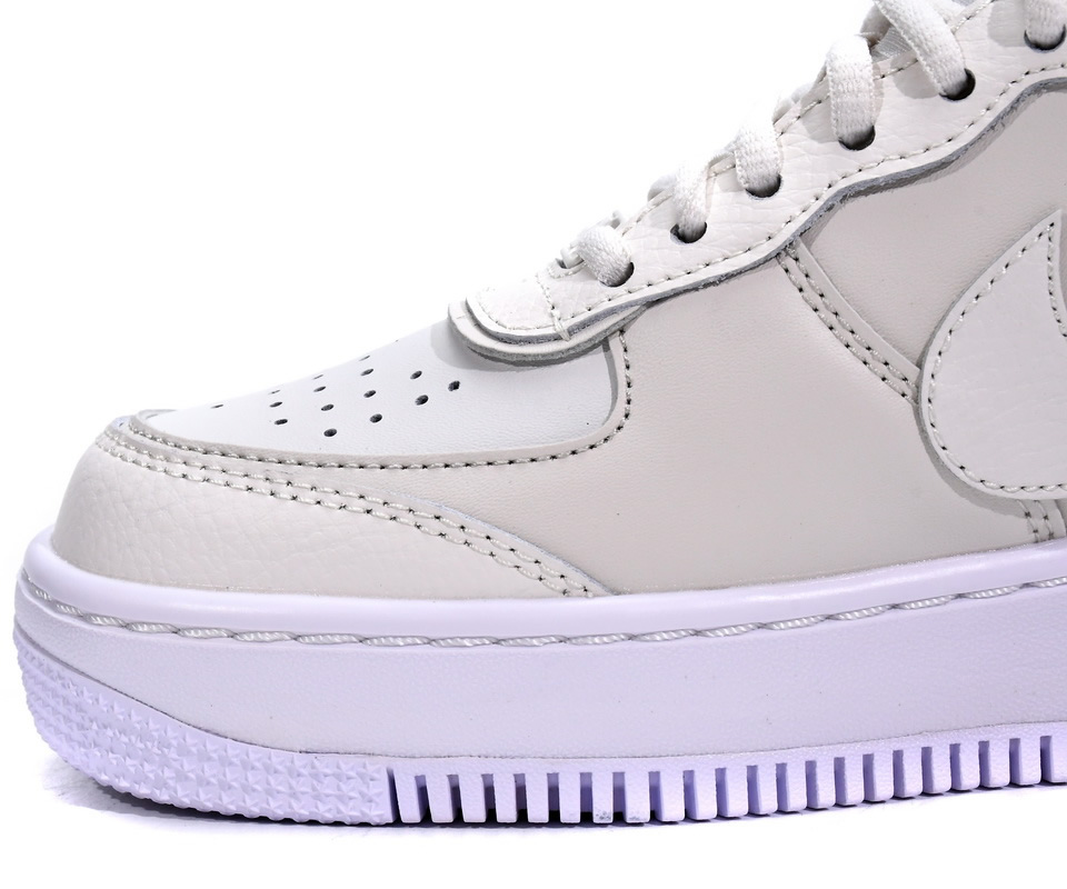 Air Force 1 Shadow Phantom Wmns Ci0919 003 11 - www.kickbulk.cc