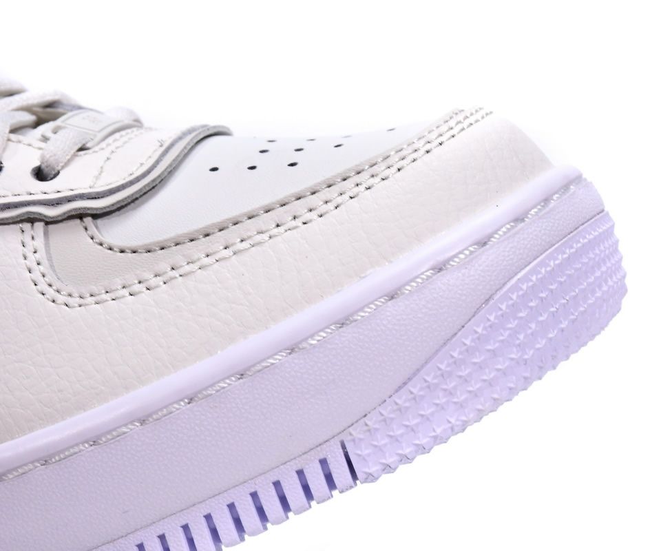 Air Force 1 Shadow Phantom Wmns Ci0919 003 17 - www.kickbulk.cc