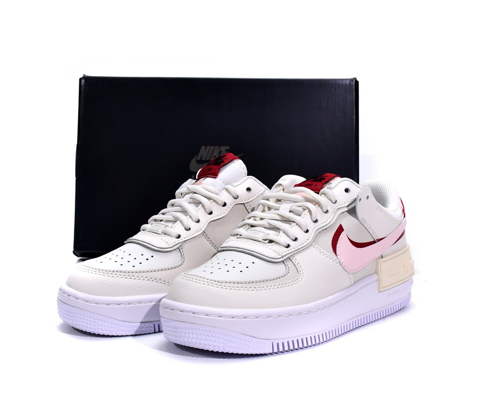 Air Force 1 Shadow Phantom Wmns Ci0919 003 2 - www.kickbulk.cc