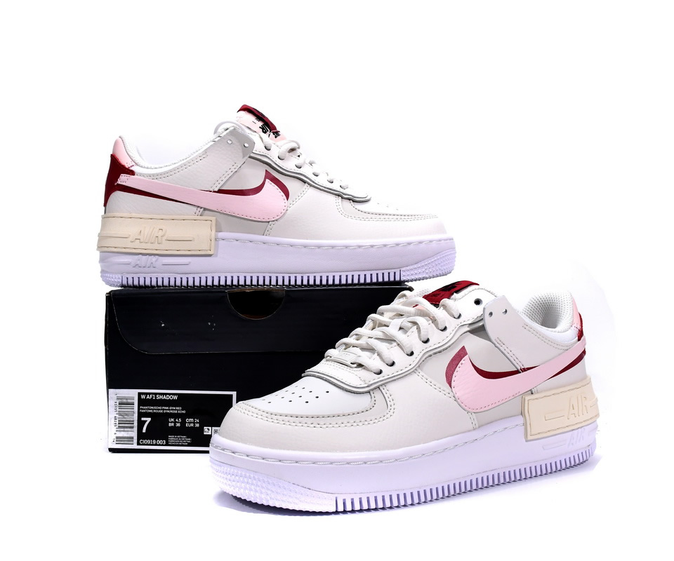 Air Force 1 Shadow Phantom Wmns Ci0919 003 3 - www.kickbulk.cc